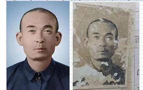 寒亭老照片修复-2