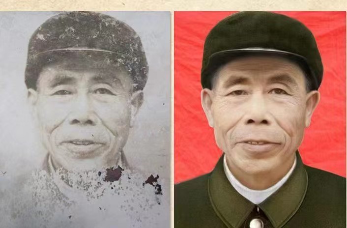 寒亭老照片模糊修复-72