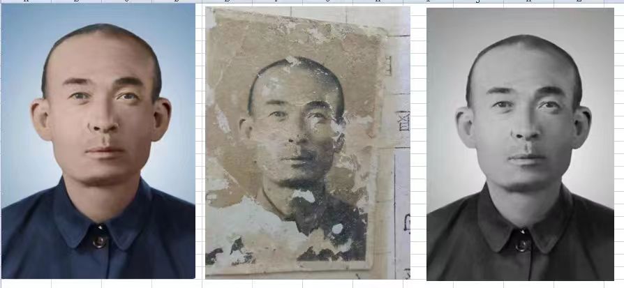 寒亭老照片模糊修复-21